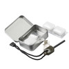 Helikon-Tex Helikon-Tex Scout Fire Starter MK II