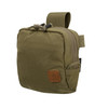 Helikon-Tex Helikon-Tex SERE Gürteltasche