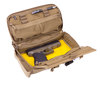 Helikon-Tex Helikon-Tex Service Case