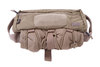 Helikon-Tex Helikon-Tex Service Case