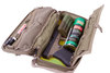 Helikon-Tex Helikon-Tex Service Case