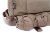 Helikon-Tex Helikon-Tex Service Case