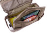 Helikon-Tex Helikon-Tex Service Case