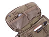 Helikon-Tex Helikon-Tex Service Case