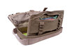 Helikon-Tex Helikon-Tex Service Case