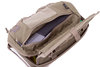 Helikon-Tex Helikon-Tex Service Case