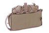 Helikon-Tex Helikon-Tex Service Case