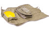 Helikon-Tex Helikon-Tex Service Case