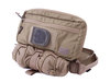 Helikon-Tex Helikon-Tex Service Case