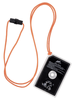 Helikon-Tex Helikon-Tex Signal Mirror