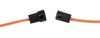 Helikon-Tex Helikon-Tex Signal Mirror
