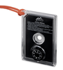 Helikon-Tex Helikon-Tex Signal Mirror