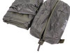 Helikon-Tex Helikon-Tex Supertarp