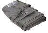 Helikon-Tex Helikon-Tex Supertarp