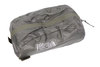 Helikon-Tex Helikon-Tex Supertarp