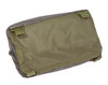 Helikon-Tex Helikon-Tex Supertarp