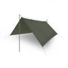 Helikon-Tex Helikon-Tex Supertarp