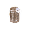Helikon-Tex Helikon-Tex Swagman Roll Poncho