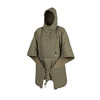 Helikon-Tex Helikon-Tex Swagman Roll Poncho