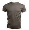 Helikon-Tex Helikon-Tex Tactical T-Shirt Topcool Lite