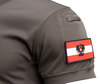Helikon-Tex Helikon-Tex Tactical T-Shirt Topcool Lite