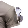 Helikon-Tex Helikon-Tex Tactical T-Shirt Topcool Lite