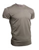 Helikon-Tex Helikon-Tex Tactical T-Shirt Topcool Lite