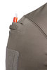 Helikon-Tex Helikon-Tex Tactical T-Shirt Topcool Lite