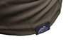 Helikon-Tex Helikon-Tex Tactical T-Shirt Topcool Lite