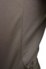 Helikon-Tex Helikon-Tex Tactical T-Shirt Topcool Lite