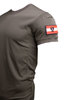 Helikon-Tex Helikon-Tex Tactical T-Shirt Topcool Lite