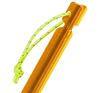 Helikon-Tex Helikon-Tex Tarp Stakes