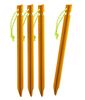 Helikon-Tex Helikon-Tex Tarp Stakes