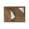 Helikon-Tex Helikon-Tex EDC Mini Wallet