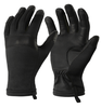 Helikon-Tex Helikon-Tex Patrol Gloves