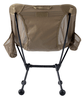 Helikon-Tex Helikon-Tex Traveler Lightweight Chair
