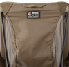 Helikon-Tex Helikon-Tex Traveler Lightweight Chair