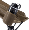 Helikon-Tex Helikon-Tex Traveler Lightweight Chair