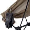 Helikon-Tex Helikon-Tex Traveler Lightweight Chair