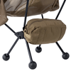Helikon-Tex Helikon-Tex Traveler Lightweight Chair