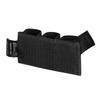 Helikon-Tex Helikon-Tex Triple Elastic Insert