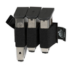 Helikon-Tex Helikon-Tex Triple Elastic Insert
