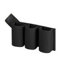 Helikon-Tex Helikon-Tex Triple Elastic Insert