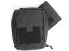 Helikon-Tex Helikon-Tex Urban Admin Pouch