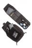 Helikon-Tex Helikon-Tex Urban Admin Pouch