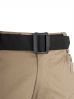 Helikon-Tex Helikon-Tex Urban Tactical Belt