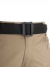 Helikon Helikon Urban Tactical Belt