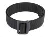 Helikon-Tex Helikon-Tex Urban Tactical Belt