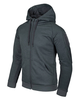 Helikon-Tex Helikon-Tex Urban Tactical Hoodie