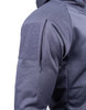 Helikon-Tex Helikon-Tex Urban Tactical Hoodie